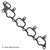 Intake Manifold Gasket | BEC037-6079