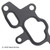 Intake Manifold Gasket | BEC037-6079