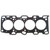 PermaTorque Engine Cylinder Head Gasket | 55726282 PT
