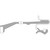 Automatic Transmission Extension Housing Seal | NAT710636