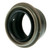 Automatic Transmission Extension Housing Seal | NAT710636