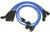 Spark Plug Wire Set | NGK54375