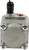 New Hydraulic Power Steering Pump | AAE5648N