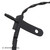 Brake Pad Sensor Wire | BEC084-1543