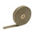 Titanium(TM) Exhaust Wrap - 1" x 50' | 52D10126