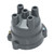Distributor Cap | BWDC181