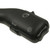 Windshield Wiper Switch | BWDS4409