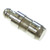 Stock Replacement Hydraulic Lifter | 978JB-7525