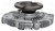 Standard Rotation Thermal Standard Duty Fan Clutch | 2092554