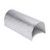 Floor & Tunnel Shield II(TM) - 21" x 24" | 52D50501