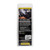 Fire Wrap 3000 - 1" ID x 24" | 52D10478
