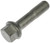 Wheel Bolt - (Qty 1) | DOR610-651.1