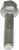 Wheel Bolt - (Qty 1) | DOR610-651.1