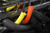 Protect-A-Boot - 6" Black 8-Pack | 52D10512