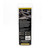Heat Sheath(TM) Aluminized Sleeving - 1" x 36" | 52D10419