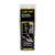 Heat Sheath(TM) Aluminized Sleeving - 1" x 36" | 52D10419