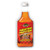 Heater Hotter - Coolant Additive - 473mL | 52D40206