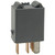 Alarm Chime Relay | BWDR6549