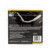 RFI Shield Split Sleeve - 1" x 36" | 52D10682