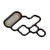 Engine Variable Valve Timing (VVT) Solenoid Filter | BWDVF1007