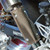 Titanium(TM) Pipe Shield - 6" x 24" | 52D10451
