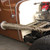 Titanium Exhaust Wrap - 2" x 50' | 52D10098