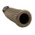 Titanium Protect-A-Boot(TM) - 6" 8-Pack | 52D10542