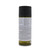 Hi-Temp Silicone Coating Spray - Black | 52D10301