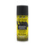Hi-Temp Silicone Coating Spray - Black | 52D10301