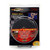 Black Glass Fiber Exhaust Wrap - 2" x 50' | 52D10108