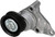 DriveAlign Automatic Belt Drive Tensioner | GAT38158