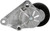 DriveAlign Automatic Belt Drive Tensioner | GAT38158