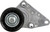 DriveAlign Automatic Belt Drive Tensioner | GAT38158