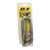 RFI Shield Split Sleeve - 1/2" x 36" | 52D10681
