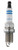 OE Fine Wire Double Iridium Spark Plug - Qty 1 | BOS9600