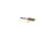 OE Fine Wire Double Iridium Spark Plug - Qty 1 | BOS9600