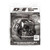 Titanium Pipe Shield(TM) 4 in x 8 in. | 52D10453