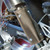 Titanium Pipe Shield(TM) 4 in x 8 in. | 52D10453