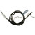 Element3 Parking Rear Right Brake Cable | RAYBC96686