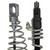 Element3 Parking Rear Right Brake Cable | RAYBC96686