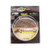 Titanium Exhaust Wrap 2 ft. x 50 ft. Standard Clamshell Packaging | 52D10127
