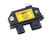 Replacement GM Remote Mount Coil HEI. 1986 Thru 1992 | ACC35362