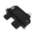 Replacement GM Remote Mount Coil HEI. 1986 Thru 1992 | ACC35362