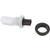 Washer Fluid Level Sensor | BWDFF3505
