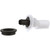 Washer Fluid Level Sensor | BWDFF3505