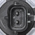 Washer Fluid Level Sensor | BWDFF3505