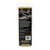 Heat Sheath(TM) Aluminized Sleeving - 0.75" x 36" | 52D10403