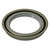 Crankshaft Front Oil Seal | ACD3404X