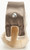 Titanium(TM) Turbo Shield/Blanket - T4 Shield | 52D10144