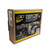 Titanium(TM) Turbo Shield/Blanket - T4 Shield | 52D10144